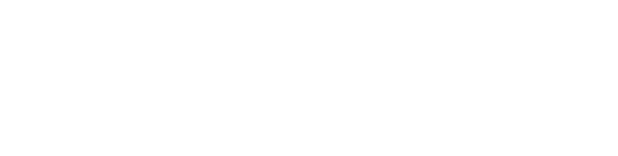 Nexgen Builders