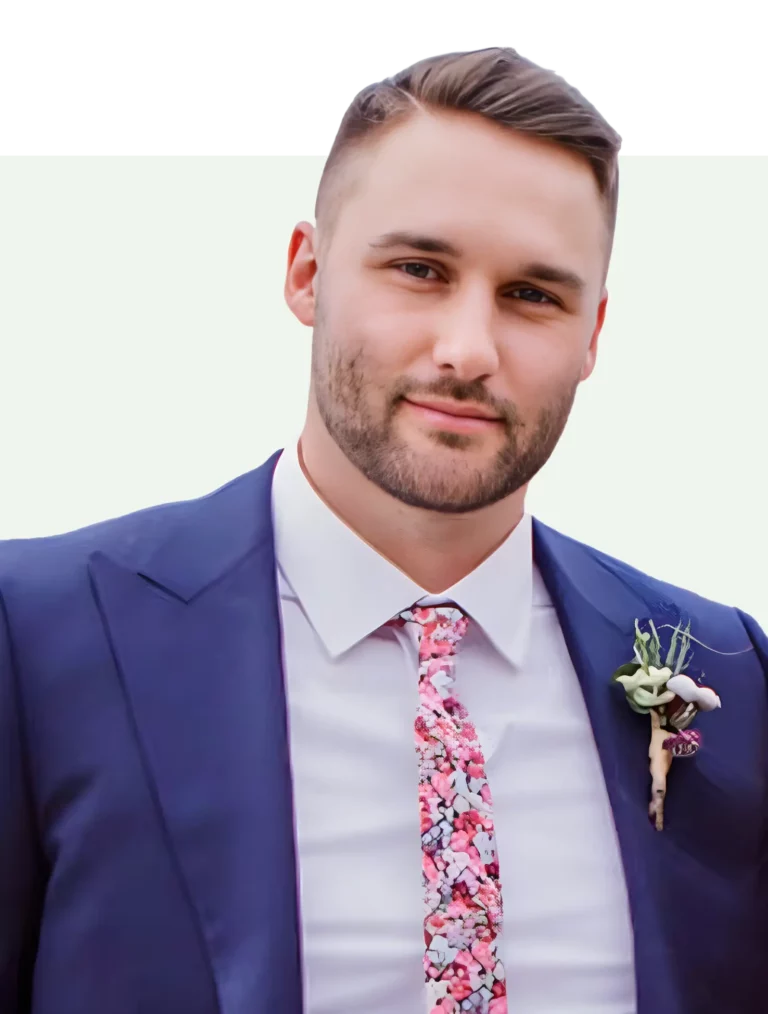 Adam Wallace, Owner at NexGen Builders