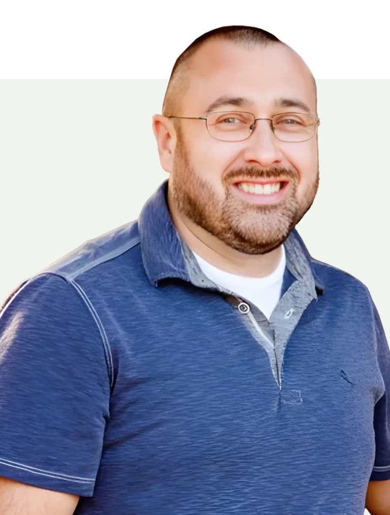 Jonathan Cochran, Owner at NexGen Builders