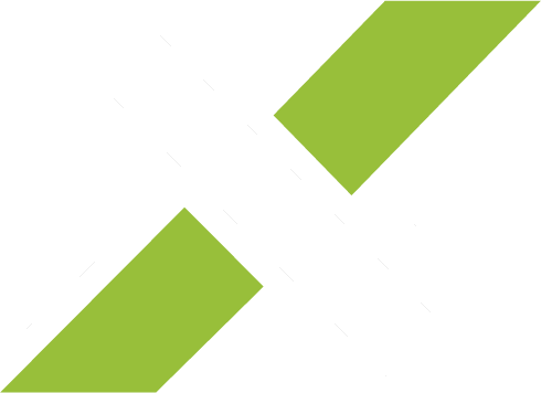 NexGen Builders NG monogram