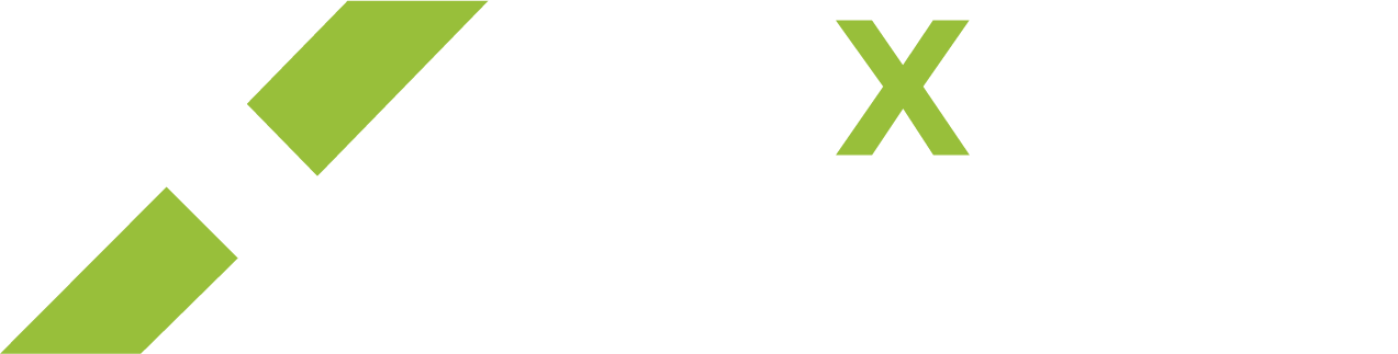 NexGen Builders logo