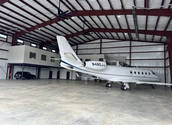 7FA2C600-A132-4C7B-871C-BCDD679416B5